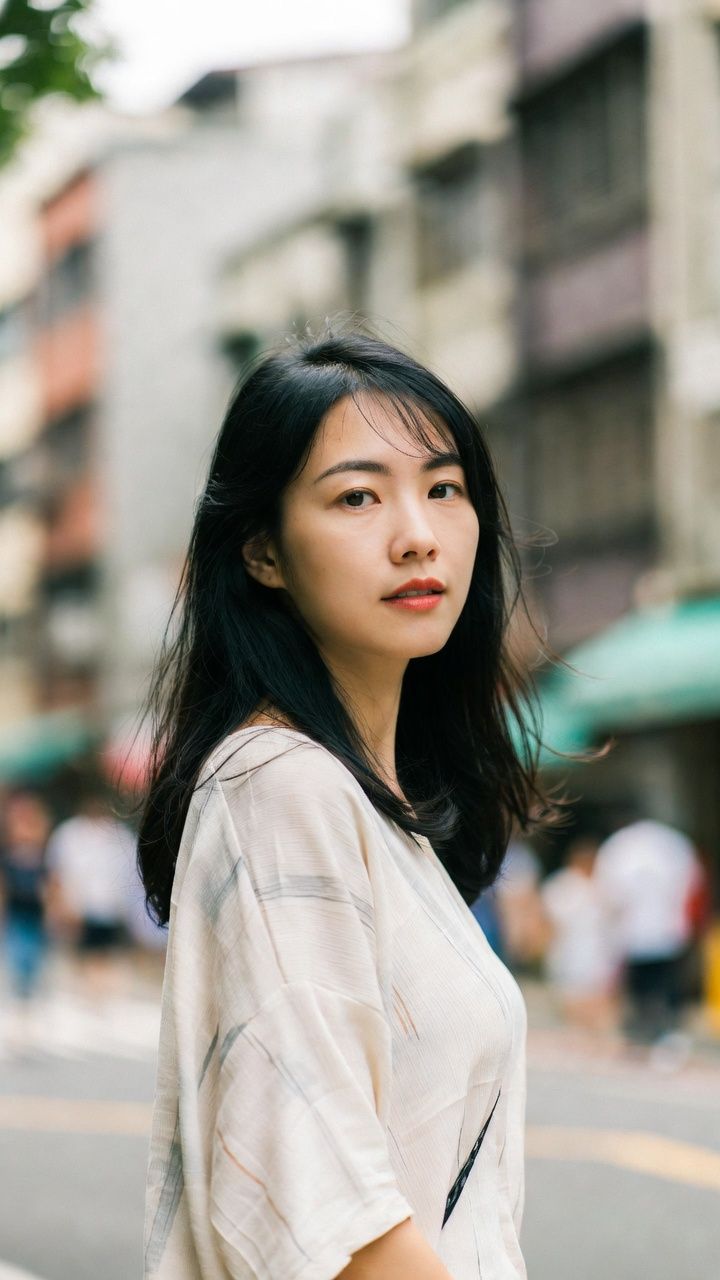 OSAKA56 ツ Modal Terjaga Anti Bangkrut Aman Bermain Selalu Terjamin